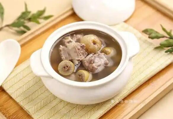 中医营养学基本原则-中医饮食营养学发展史网 :分享中医营养学饮食养身-中医饮食营养学发展史论文知识