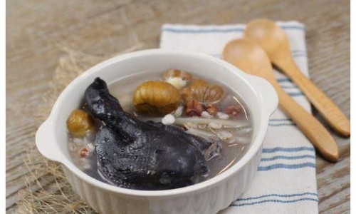 中医饮食营养学发展史论文-中医饮食营养学发展史网 :分享中医营养学饮食养身-中医饮食营养学发展史论文知识