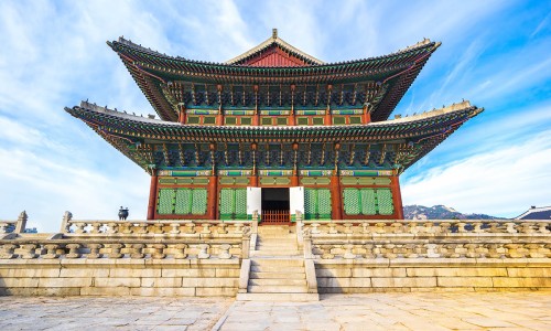 中医饮食营养学发展史论文-中医饮食营养学发展史网 :分享中医营养学饮食养身-中医饮食营养学发展史论文知识